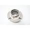 Aesseal CARTRIDGE MOUNTED DOUBLE SELF-ALIGNING SEAL 3.312-27 PUMP PARTS AND ACCESSORY AZA3871TTTCA01P - alternate 2